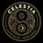 Celestia