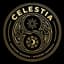 Celestia
